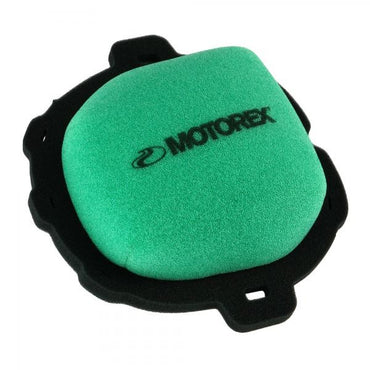 Motorex Air Filter MOT150230X - 110230 Fits Honda
