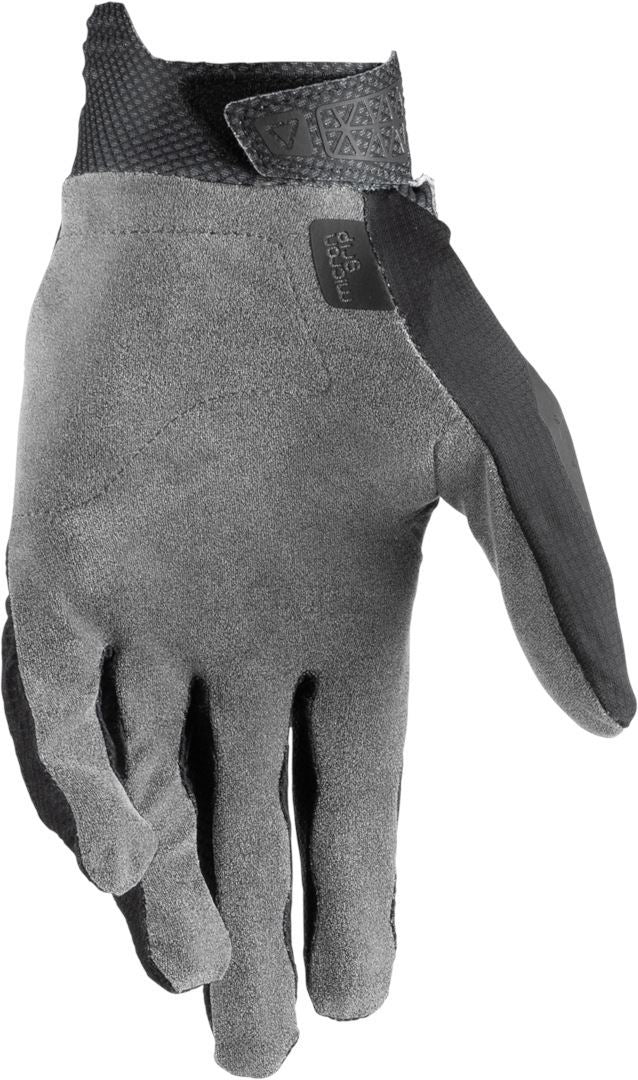 Leatt 2024 Gloves Moto 4.5 Lite Black