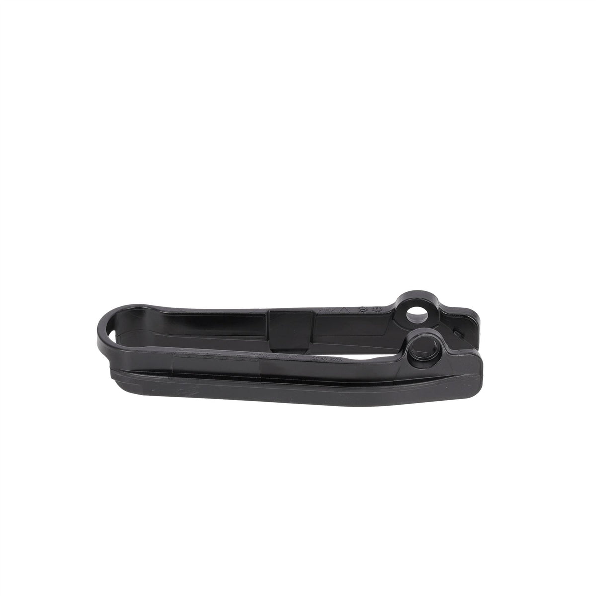 Acerbis Chain Guide Black For KTM SX-E 5 2020-2027