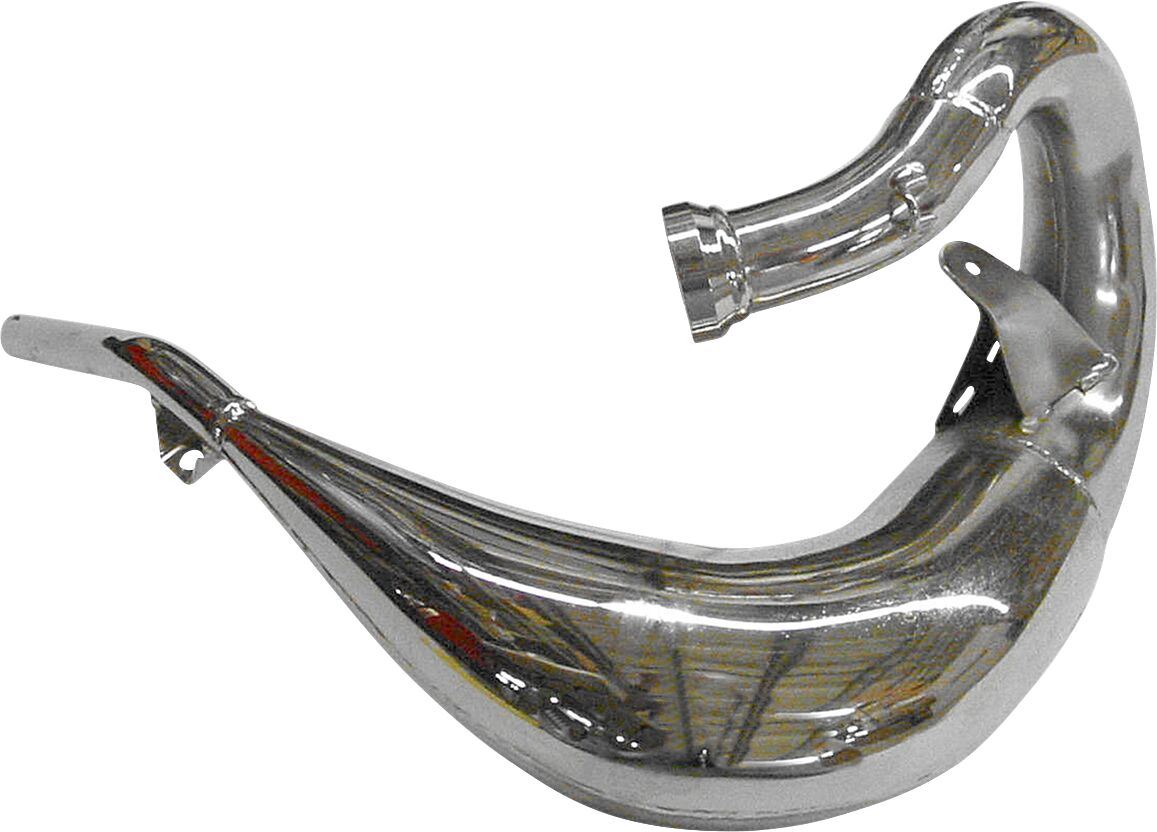 FMF Gold Series Fatty Front Exhaust Pipe 18200027