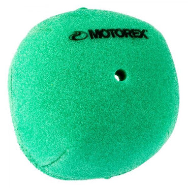 Motorex Air Filter MOT152020X - 112020 Fits Yamaha