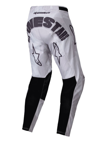 Alpinestars 2025 Racer Hollow Motocross Pants Light Camo