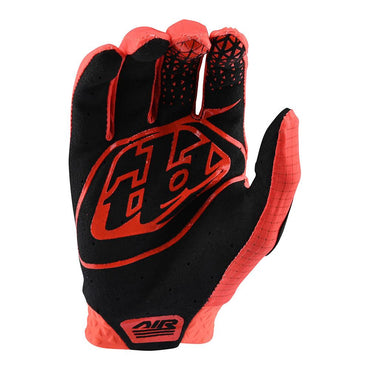 Troy Lee Designs 2025 Air Gloves Solid Orange