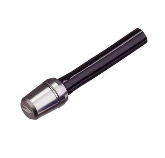 Zeta Racing Uni Flow Fuel Cap Pipe Vent Breather For Honda CR CRF Models