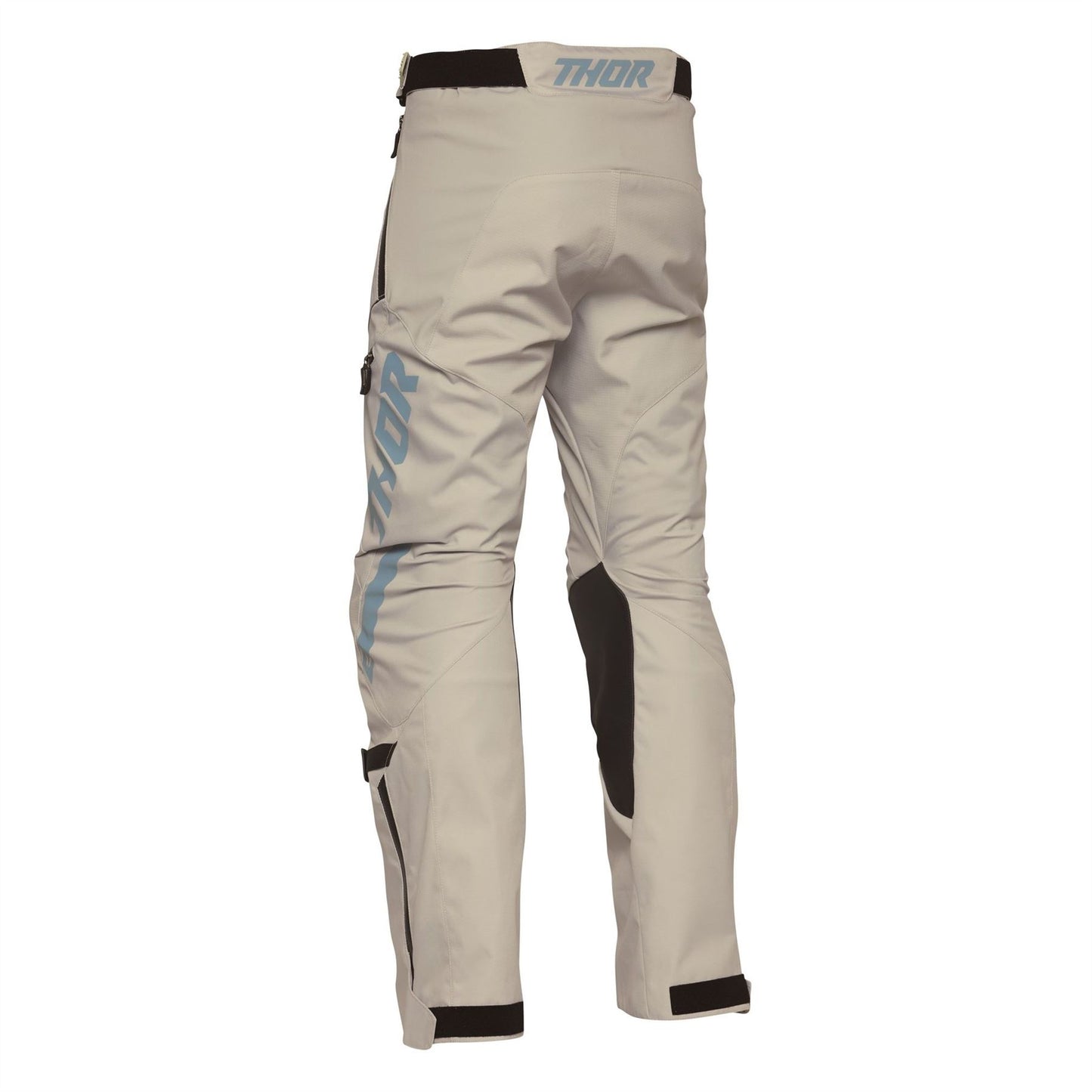 Thor MX Spring 2025 Race Pants Terrain OTB Sand