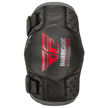 Fly Racing 2025 Motocross Youth Barricade Mini Elbow Guard
