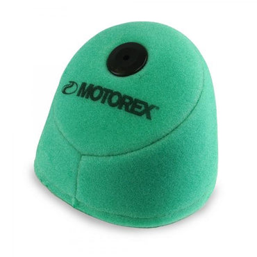 Motorex Air Filter MOT150204X - 110204 Fits Honda