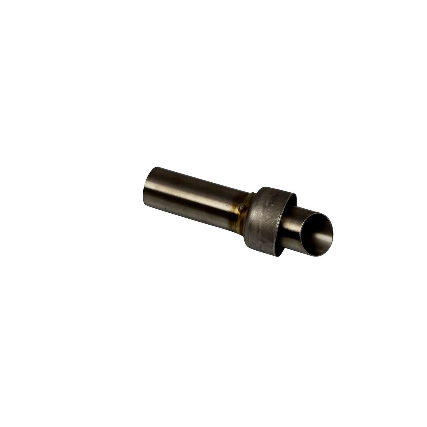 Akrapovic Stainless Steel Exhaust Noise Damper For Yamaha YZF-R 125 50th Anniversary 2012