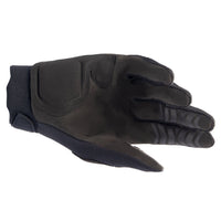 Alpinestars 2024 Full Bore XT Motocross Gloves Black