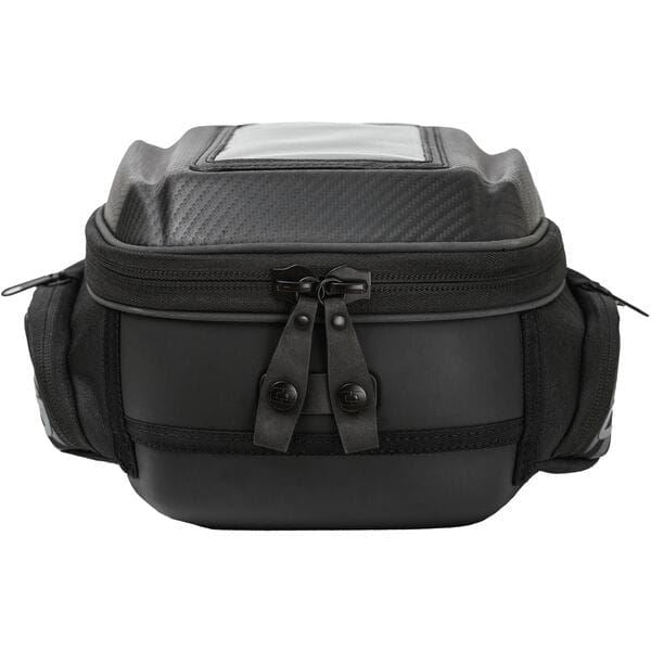 OGIO Motorcycle M1 Tank Bag 8 Litre