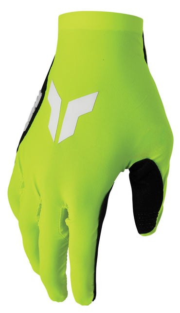 Thor 2026 Motocross Gloves Sportmode Riot Acid