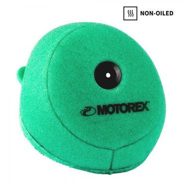 Motorex Air Filter MOT154113 - 0114113B Fits KTM