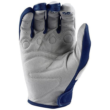 Troy Lee Designs GP Navy Gloves