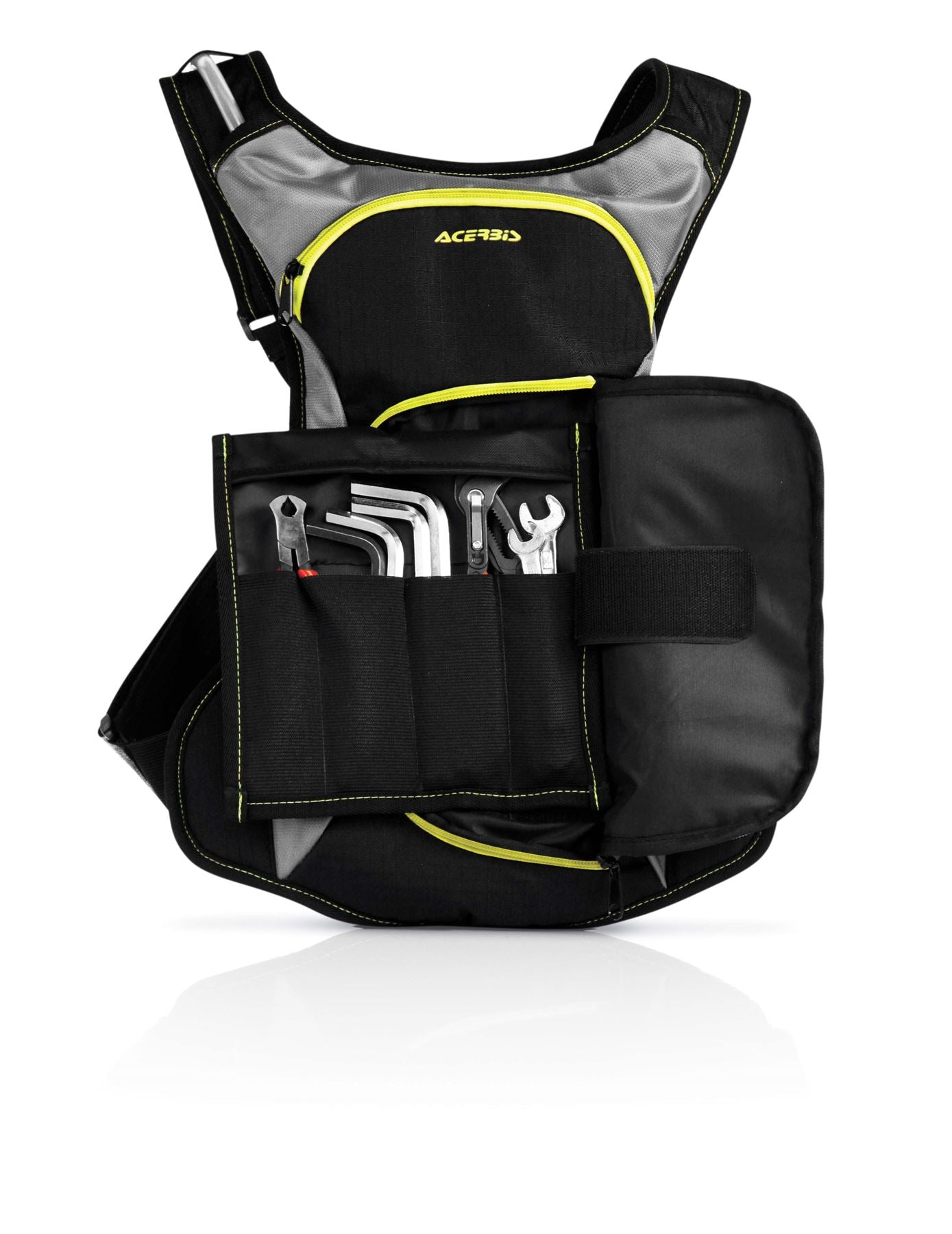 Acerbis Acqua Drink Bag 3 Litre