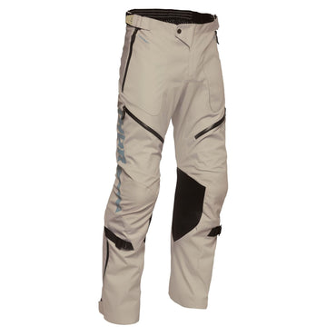 Thor 2026 Race Pants Terrain OTB Sand
