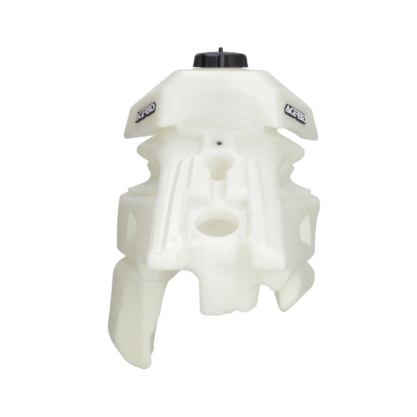 Acerbis Clear Fuel Tank 11L For Husqvarna FC 350 2023-2025