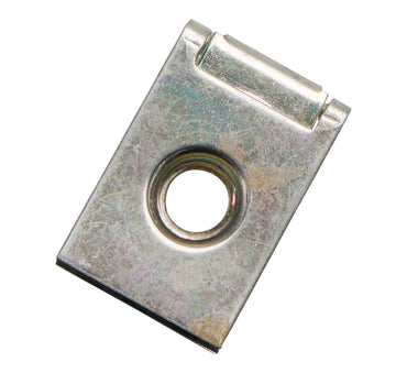 FMF Factory Fatty Front Pipe Exhaust For KTM EXC 300 2004-2005