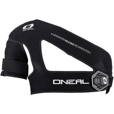 O'Neal 2025 Shoulder Support Black