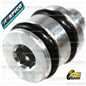 Apico Insert To Fit Renthal Twin Wall Bars Handlebars For Apico Throttle Tube