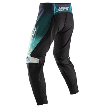 Leatt 2025 4.5 Womens Motocross Pants Marine