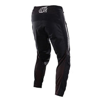 Troy Lee Designs 2025 GP Pro Air Pants Mono Black
