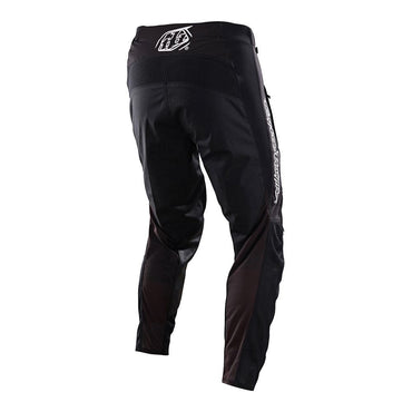 Troy Lee Designs 2024 GP Pro Air Pants Mono Black