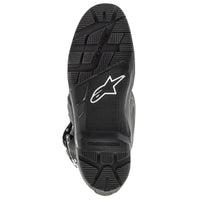 Alpinestars 2024 Tech 7 Enduro Boots Black