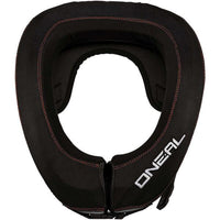 O'Neal 2024 NX2 Neck Collar Support Youth Black Youth