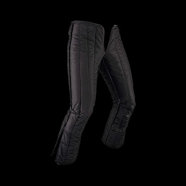 Leatt 2025 Adventure Dritour 7.5 Pants Stealth