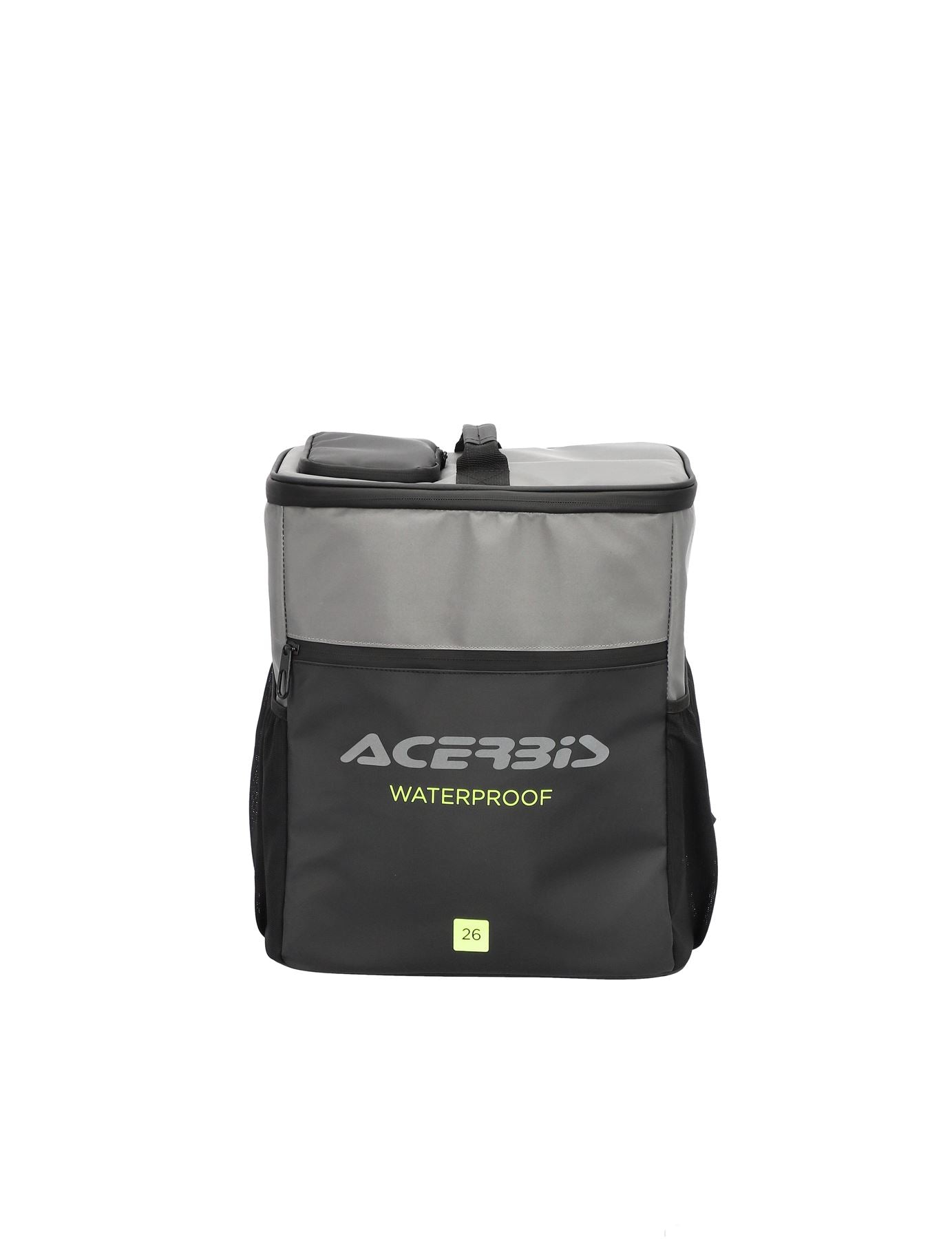 Acerbis Moto Kamp Artik Thermal Cool Bag