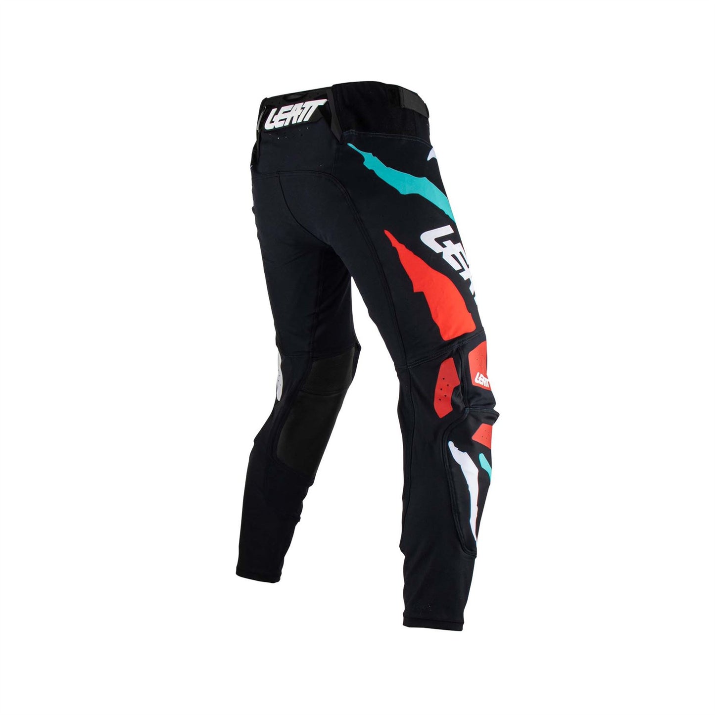 Leatt Combo Kit 5.5 Ultraweld Tiger