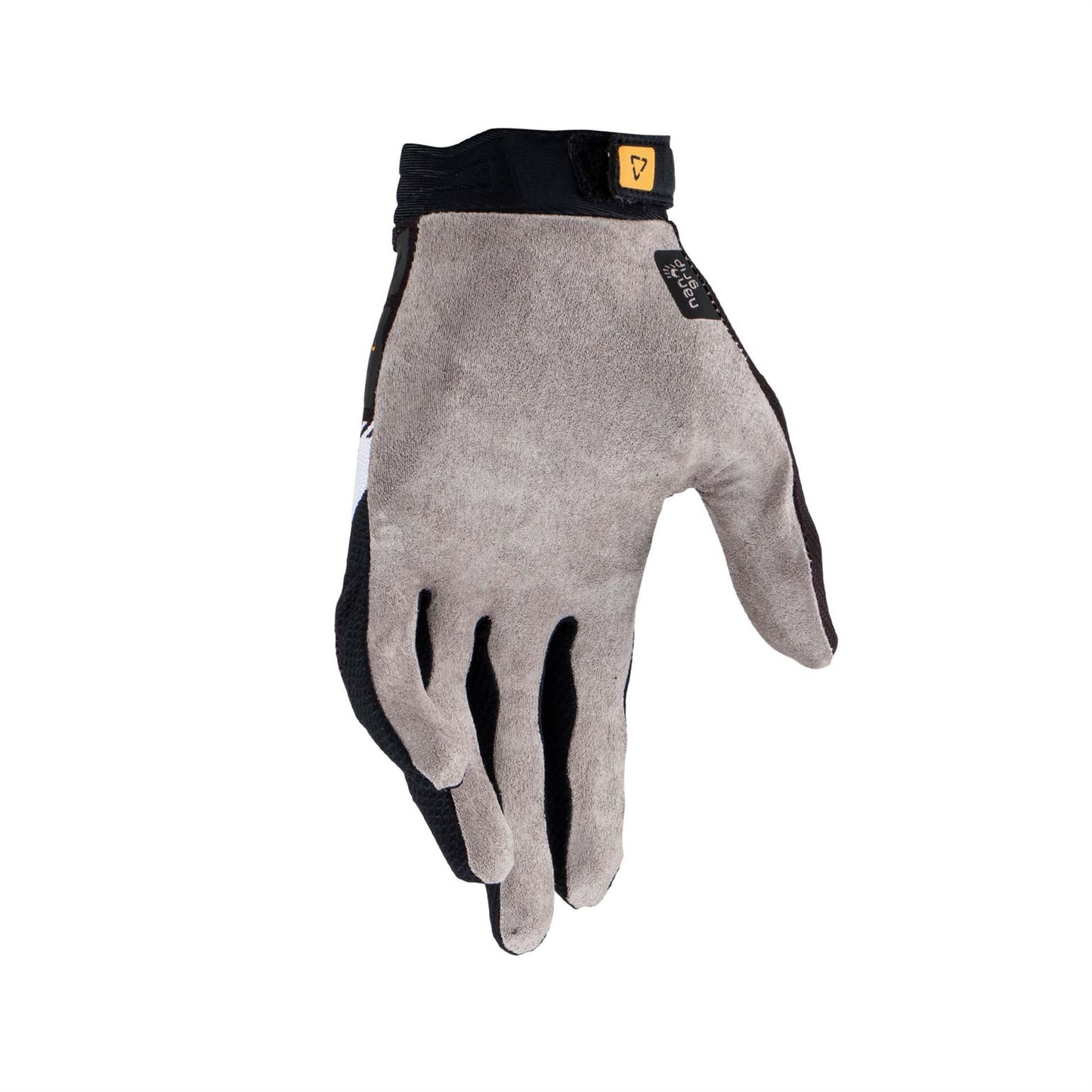 Leatt 2024 Gloves 2.5 X-Flow Black