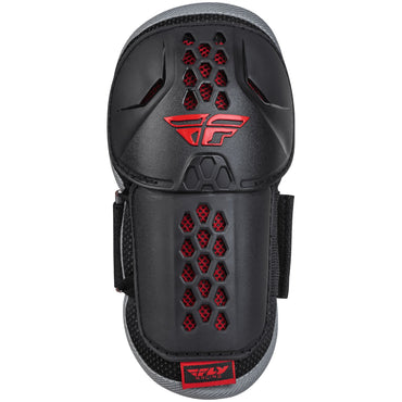 Fly Racing 2025 Motocross Youth Barricade Elbow CE Guard