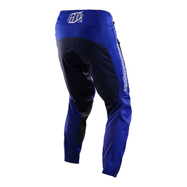 Troy Lee Designs 2025 GP Pro Pants Mono Blue