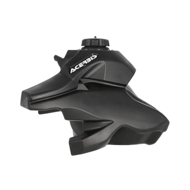 Acerbis Black Fuel Tank 11L For Honda CRF 450 R 2025-2026