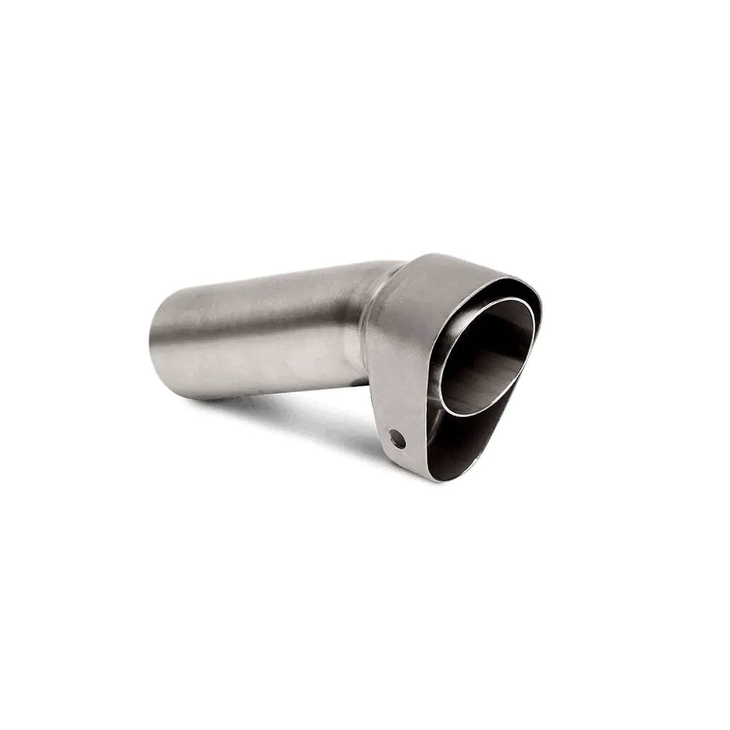Akrapovic Stainless Steel Exhaust Noise Damper For BMW M 1000 RR ABS 50 Years M 2022