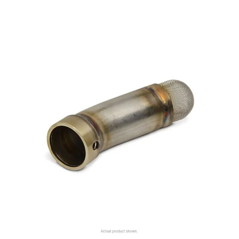 Pro Circuit Spark Arrestor For Kawasaki KX 250 2015 Euro/Pro Systems