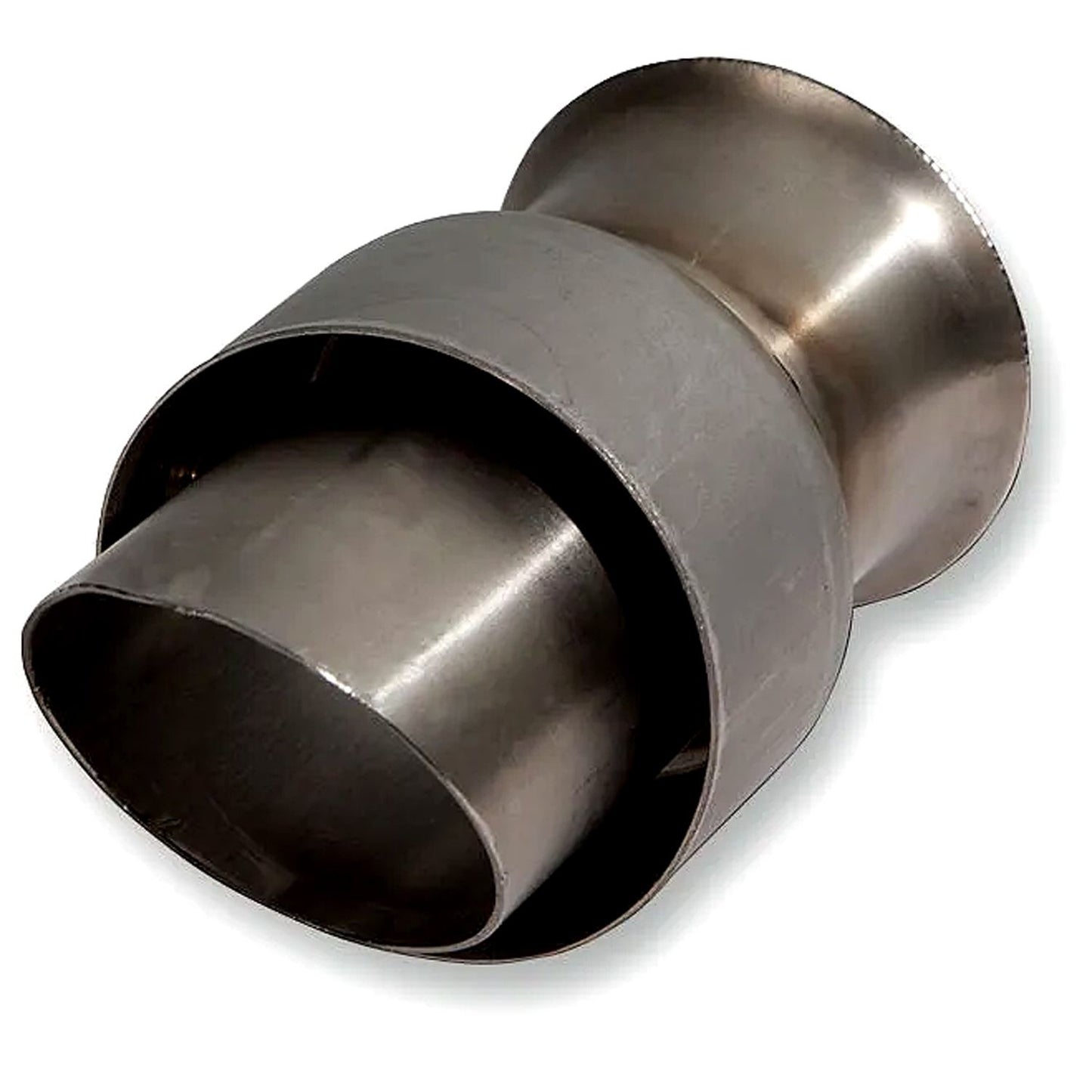 Akrapovic Exhaust Noise Damper For Kawasaki Z 900 ABS SE Performance 2022-2026