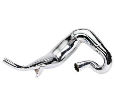 FMF Fatty Front Exhaust Pipe For Honda ATC 250 R LC 1985-1986