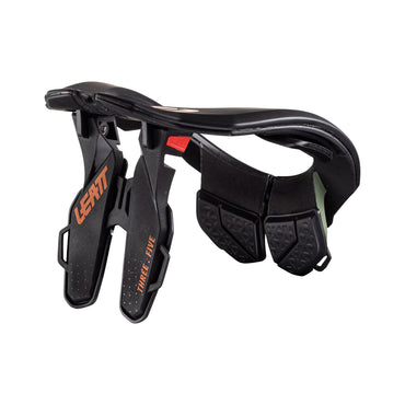 Leatt 2024 Moto 3.5 Neck Brace Cactus