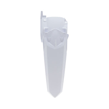 Acerbis Rear Fender White For HONDA CRF 450 RX 2027
