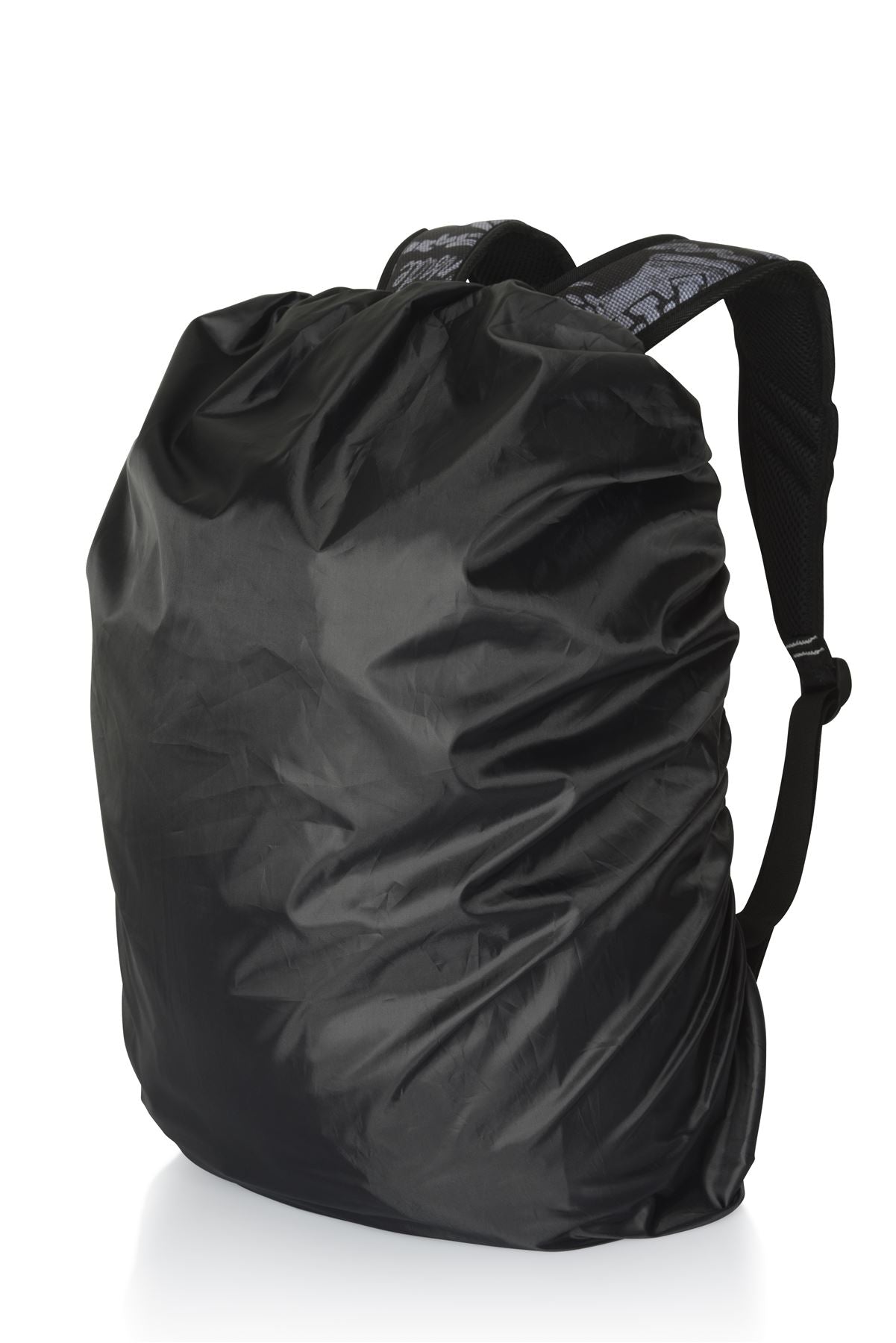 Acerbis Track Back Pack 15 Litre Bag