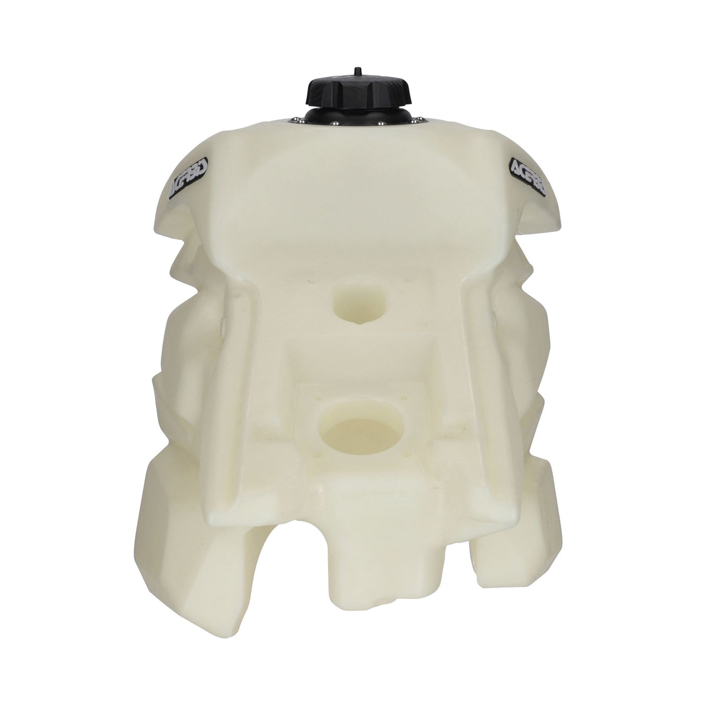 Acerbis Clear Fuel Tank 15L For Gas Gas EC 450 F 2024-2025