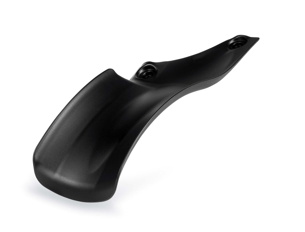 Acerbis Mud Flap Black For KTM SX 150 2007-2015