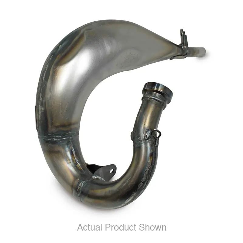 Pro Circuit Works Front Pipe For Husqvarna TC 85 2018-2024