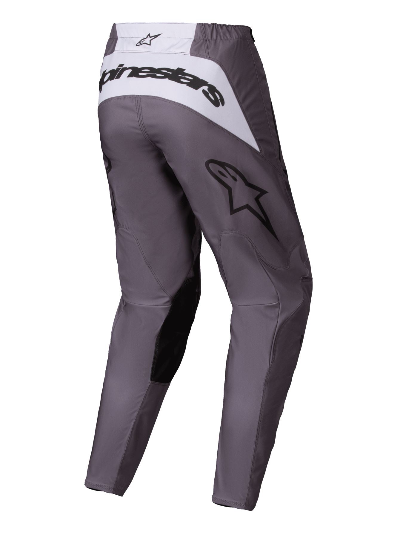 Alpinestars 2025 Fluid Haul Motocross Combo Kit Sand Brown