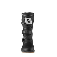 Gaerne Youth Balance Pro Tech Trials Boots Black