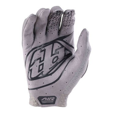 Troy Lee Designs Air Gloves Solid Fog
