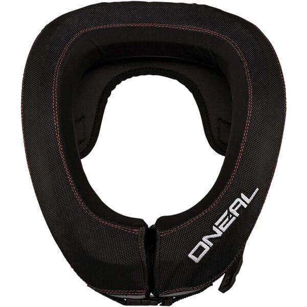 O'Neal 2024 NX2 Neck Collar Support Adult Black One size