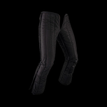 Leatt 2025 Adventure Multitour 7.5 Pants Stealth